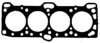 BGA CH2313 Gasket, cylinder head